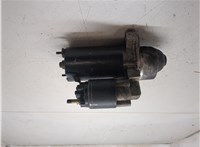 012911023X, 06B911023, 078911023, 06B911023X Стартер Volkswagen Passat 5 1996-2000 9146833 #6