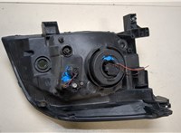  Фара (передняя) Nissan X-Trail (T30) 2001-2006 9146908 #2