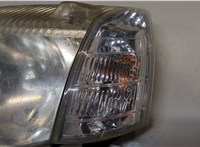  Фара (передняя) Nissan X-Trail (T30) 2001-2006 9146908 #4