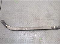 4F0145731E Патрубок интеркулера Audi A6 (C6) 2005-2011 9146911 #1