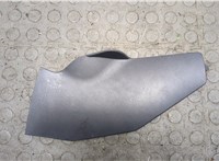 5539542021 Пластик центральной консоли Toyota RAV 4 2006-2013 9146928 #1