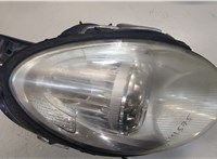 a0038205126, a0038205826, a0028206026 Фара (передняя) Mercedes R W251 2005- 9146944 #1