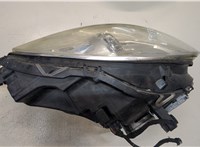 a0038205126, a0038205826, a0028206026 Фара (передняя) Mercedes R W251 2005- 9146944 #7