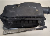  Корпус воздушного фильтра Mercedes E W210 1995-2002 9146958 #1