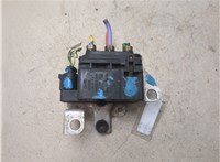 7L0698014, 15152400082 Блок клапанов Audi Q7 2006-2009 9147030 #1