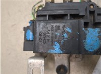 7L0698014, 15152400082 Блок клапанов Audi Q7 2006-2009 9147030 #2