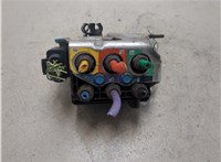 7L0698014, 15152400082 Блок клапанов Audi Q7 2006-2009 9147030 #3