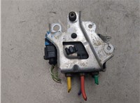 7L0698014, 15152400082 Блок клапанов Audi Q7 2006-2009 9147030 #4