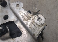 7L0698014, 15152400082 Блок клапанов Audi Q7 2006-2009 9147030 #5