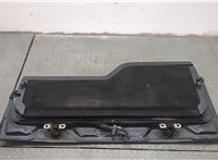  Борт откидной Land Rover Discovery 3 2004-2009 9147106 #4