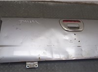  Борт откидной Mitsubishi L200 2006-2015 9147152 #2