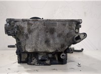 11039EC00A Головка блока (ГБЦ) Nissan Navara 2005-2015 9147241 #5