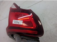 9676973980 Фонарь (задний) Citroen DS3 9147247 #4