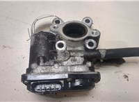  Клапан рециркуляции газов (EGR) Nissan Navara 2005-2015 9147261 #1