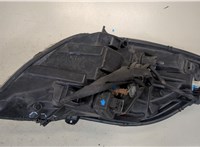 811700D340 Фара (передняя) Toyota Yaris 2005-2011 9147325 #5