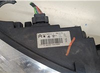 968730458004 Фара (передняя) Citroen C4 2010-2015 9147399 #2