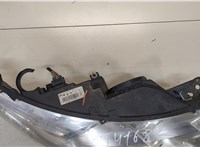 968730458004 Фара (передняя) Citroen C4 2010-2015 9147399 #3