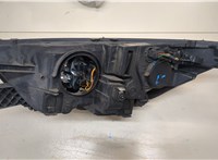 968730458004 Фара (передняя) Citroen C4 2010-2015 9147399 #4