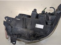 968730458004 Фара (передняя) Citroen C4 2010-2015 9147399 #5