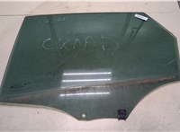 9203KR Стекло боковой двери Citroen C4 2010-2015 9147402 #1