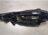 9674812180 Ручка двери наружная Citroen C4 2010-2015 9147411 #3