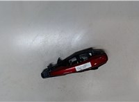 9674812180 Ручка двери наружная Citroen C4 2010-2015 9147411 #4