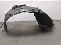 63840JG30A Защита арок (подкрылок) Nissan X-Trail (T31) 2007-2015 9147415 #1