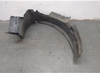  Защита арок (подкрылок) Honda HRV 1998-2006 9147444 #3