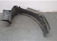  Защита арок (подкрылок) Honda HRV 1998-2006 9147444 #4