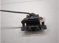 A0014203083, A0004202015 Суппорт Mercedes C W202 1993-2000 9147467 #3