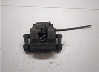 A0014203083, A0004202015 Суппорт Mercedes C W202 1993-2000 9147467 #4