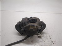 A0014203083, A0004202015 Суппорт Mercedes C W202 1993-2000 9147467 #5