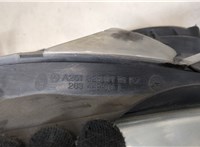 a0038205126, a0038205826, a0028206026 Фара (передняя) Mercedes R W251 2005- 9147470 #2