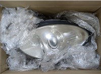 a0038205126, a0038205826, a0028206026 Фара (передняя) Mercedes R W251 2005- 9147470 #7