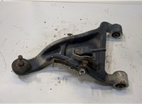  Рычаг подвески Nissan Murano 2002-2008 9147516 #1