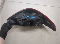 93196754 Фонарь (задний) Opel Corsa D 2006-2011 9147526 #10