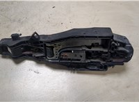 9674812280 Ручка двери наружная Citroen C4 2010-2015 9147531 #3