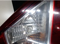  Фонарь (задний) Opel Corsa D 2006-2011 9147532 #5