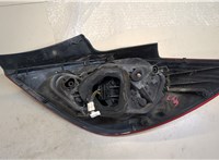  Фонарь (задний) Opel Corsa D 2006-2011 9147532 #7