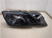 5E2941016C Фара (передняя) Skoda Octavia (A7) 2013-2023 9147554 #2