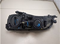 5E2941016C Фара (передняя) Skoda Octavia (A7) 2013-2023 9147554 #4