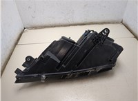 5E2941016C Фара (передняя) Skoda Octavia (A7) 2013-2023 9147554 #5