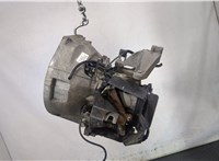 CV6R КПП 5-ст.мех. (МКПП) Ford Focus 3 2011-2015 9147661 #2