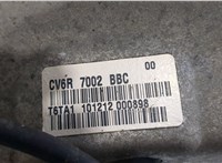 CV6R КПП 5-ст.мех. (МКПП) Ford Focus 3 2011-2015 9147661 #7