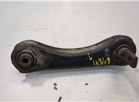  Рычаг подвески Honda Civic 1995-2001 9147678 #1