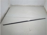 808205726R Молдинг стекла (боковое) Renault Megane 4 2016-2020 9147684 #1