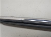 808205726R Молдинг стекла (боковое) Renault Megane 4 2016-2020 9147684 #3