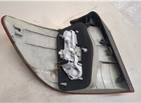  Фонарь (задний) Mercedes B W245 2005-2012 9147686 #2