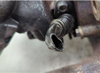 03L253016G Турбина Audi TT (8J) 2006-2014 9147690 #3