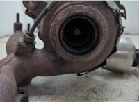 03L253016G Турбина Audi TT (8J) 2006-2014 9147690 #4